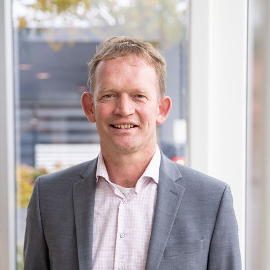 Contact-jan-leideman