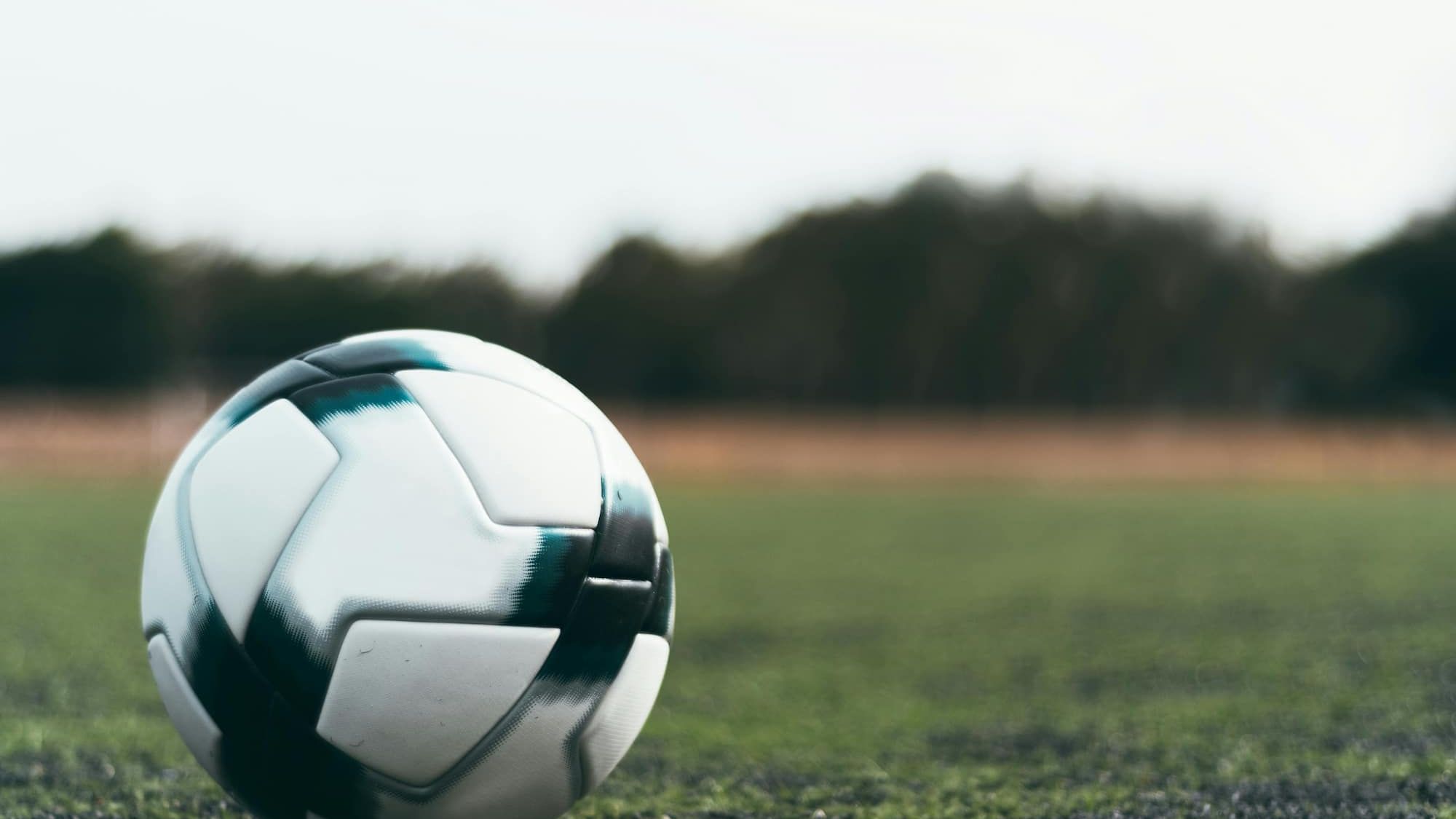 demcon-fctwente-heracles-academie-banner