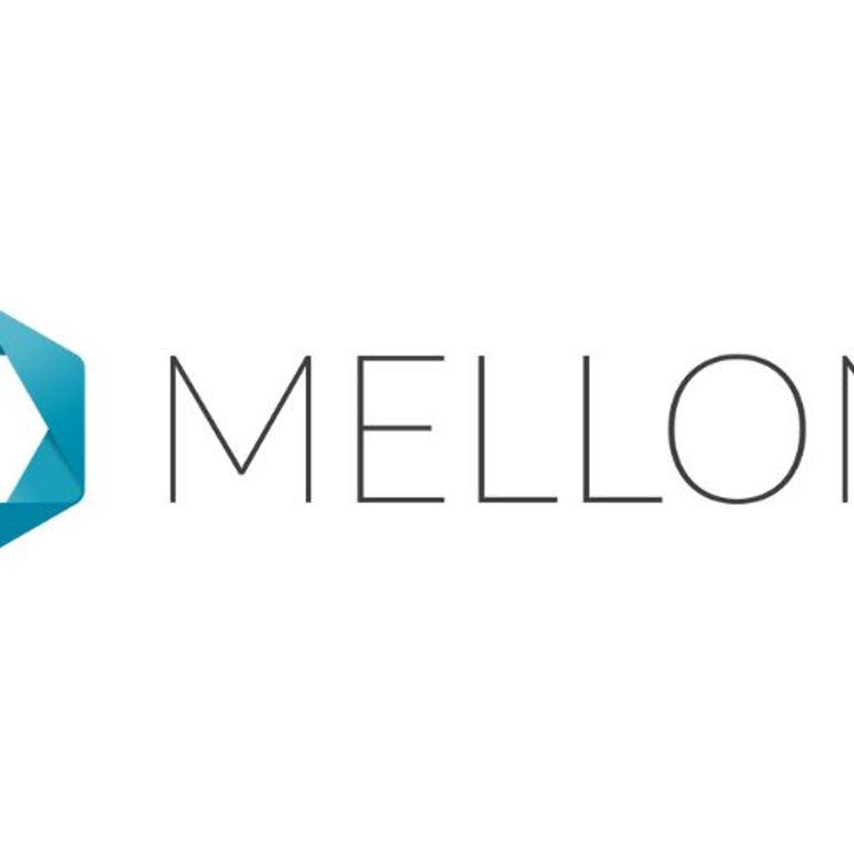 Mellon-logo-demi