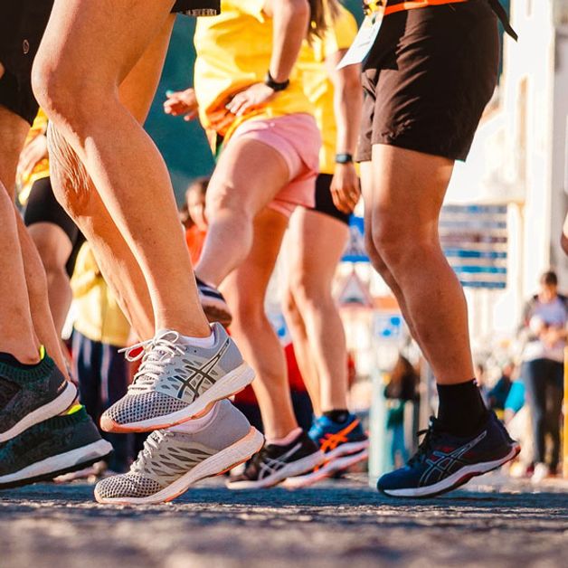 Social-media-post-news-Enschede-Marathon-Demcon