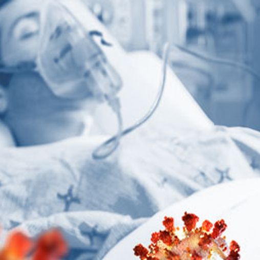 Critical-Care-Systems-Demcon