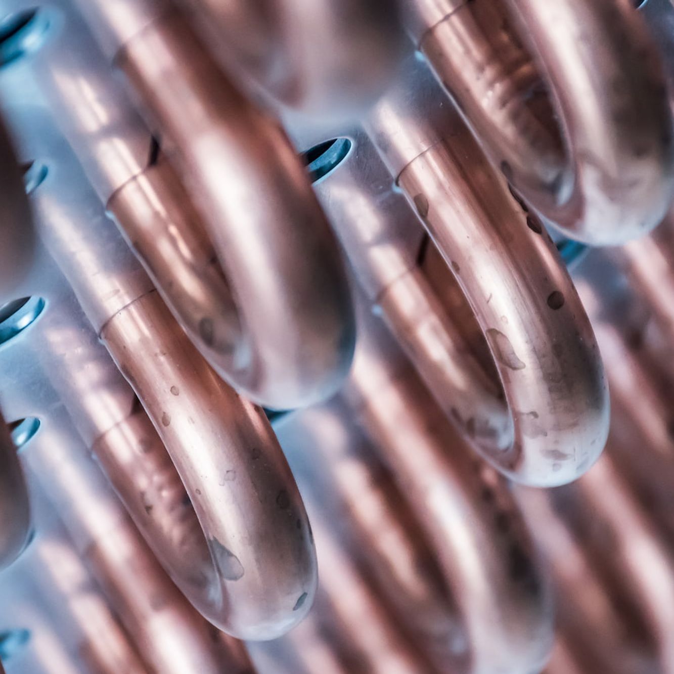 demcon-thermal management