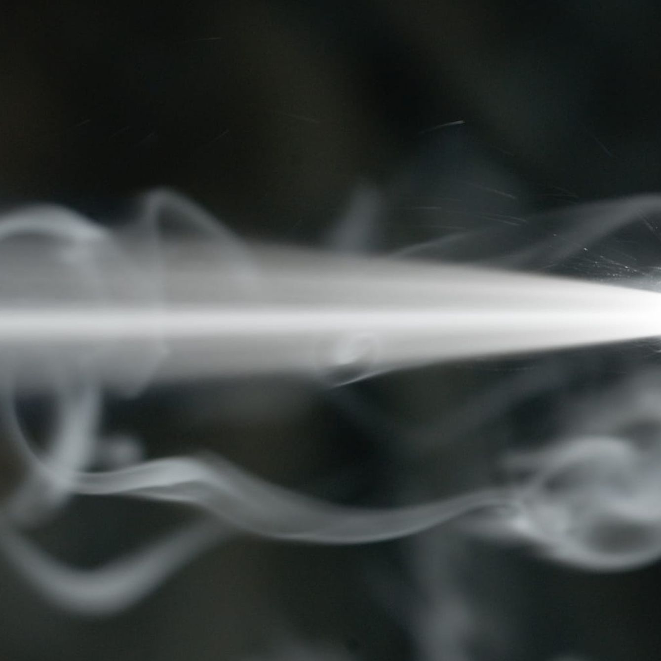 demcon-market-thermal-systems-and-control