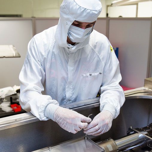 Qualification-segment-Demcon