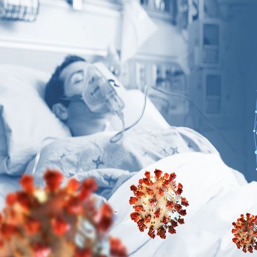 Critical-Care-Systems-Demcon