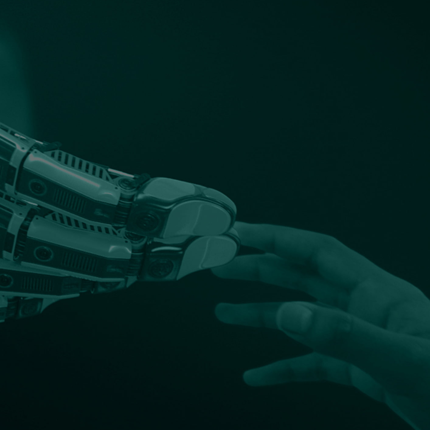 demcon-technology-human-hands