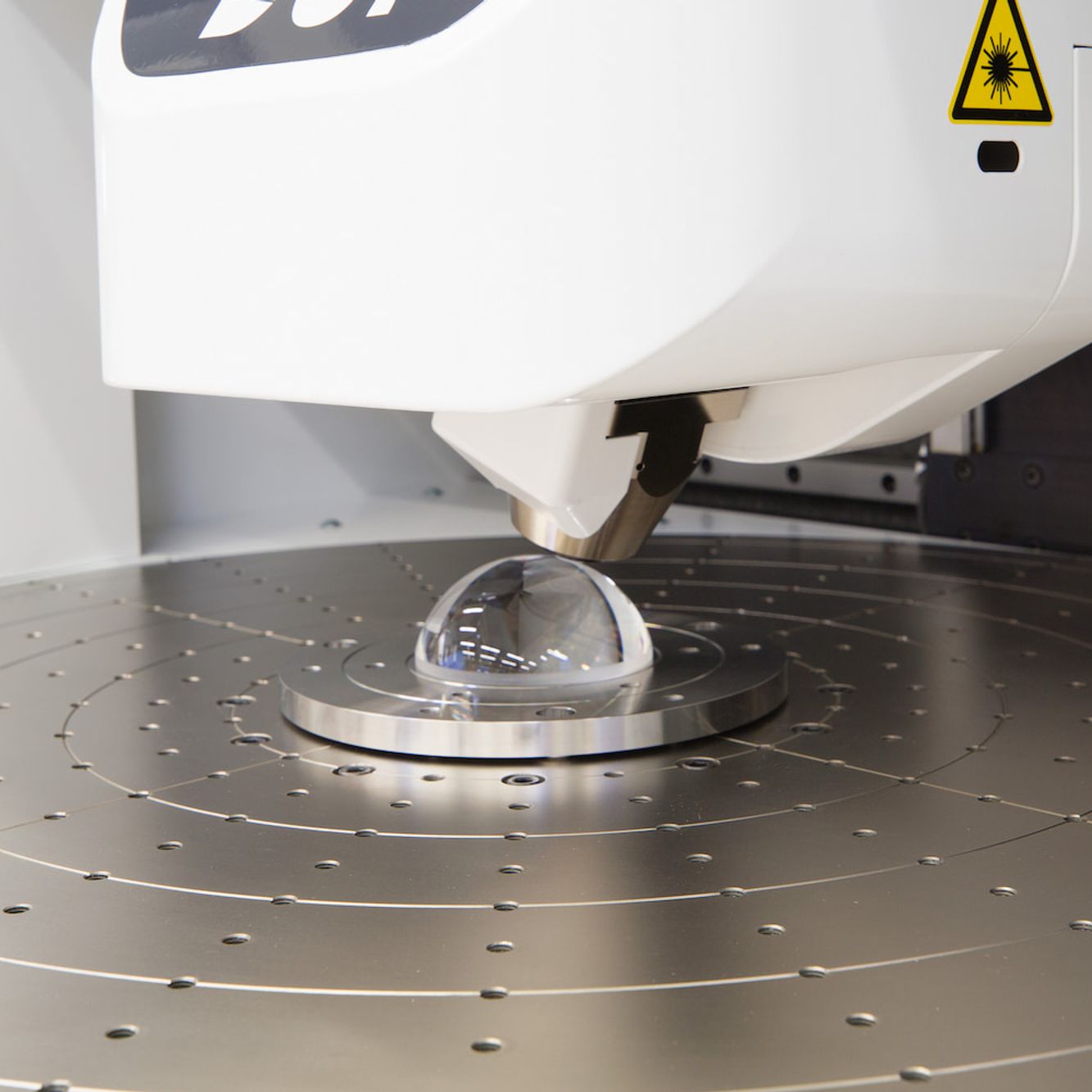 demcon-metrology-market