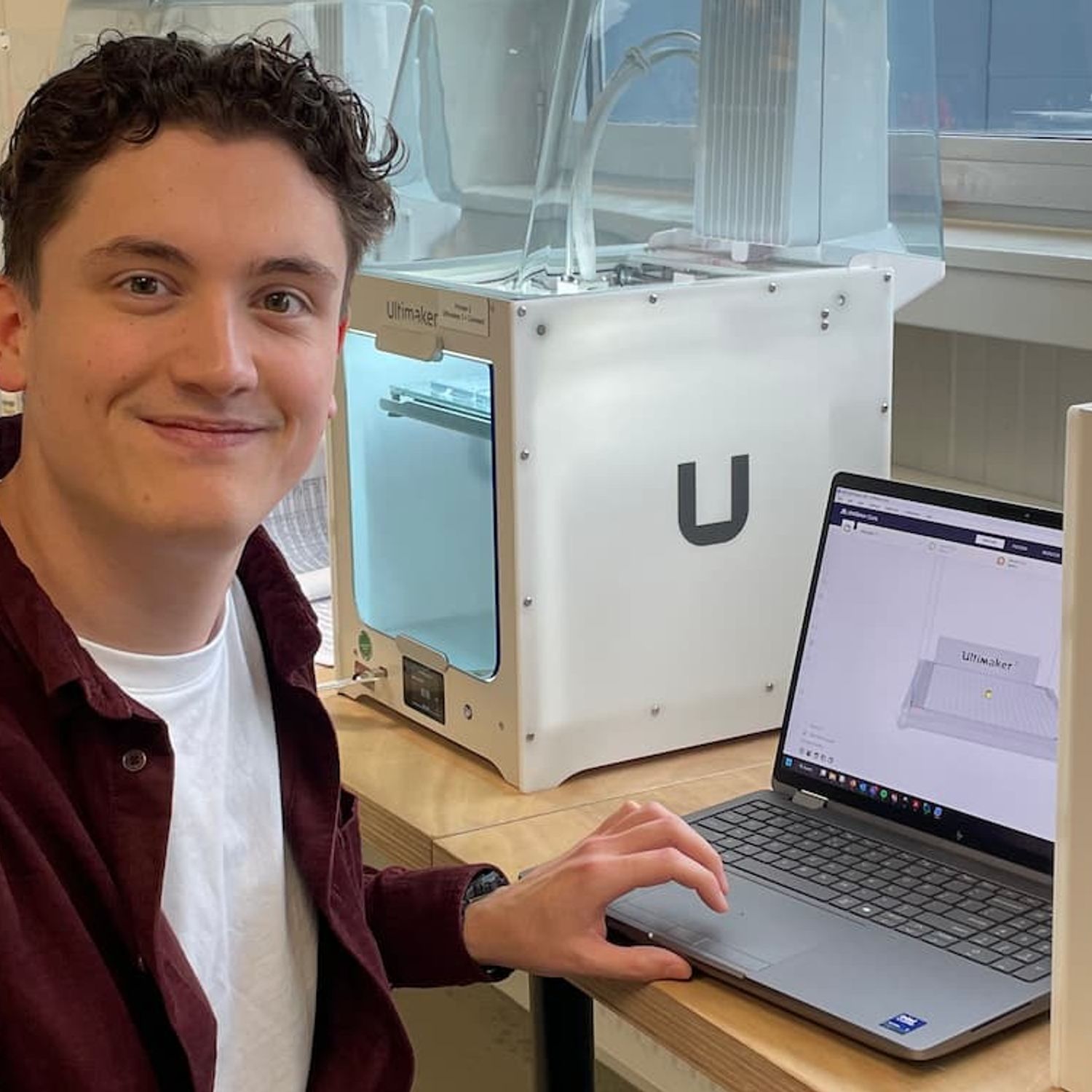 demcon-daan-berghorst-story