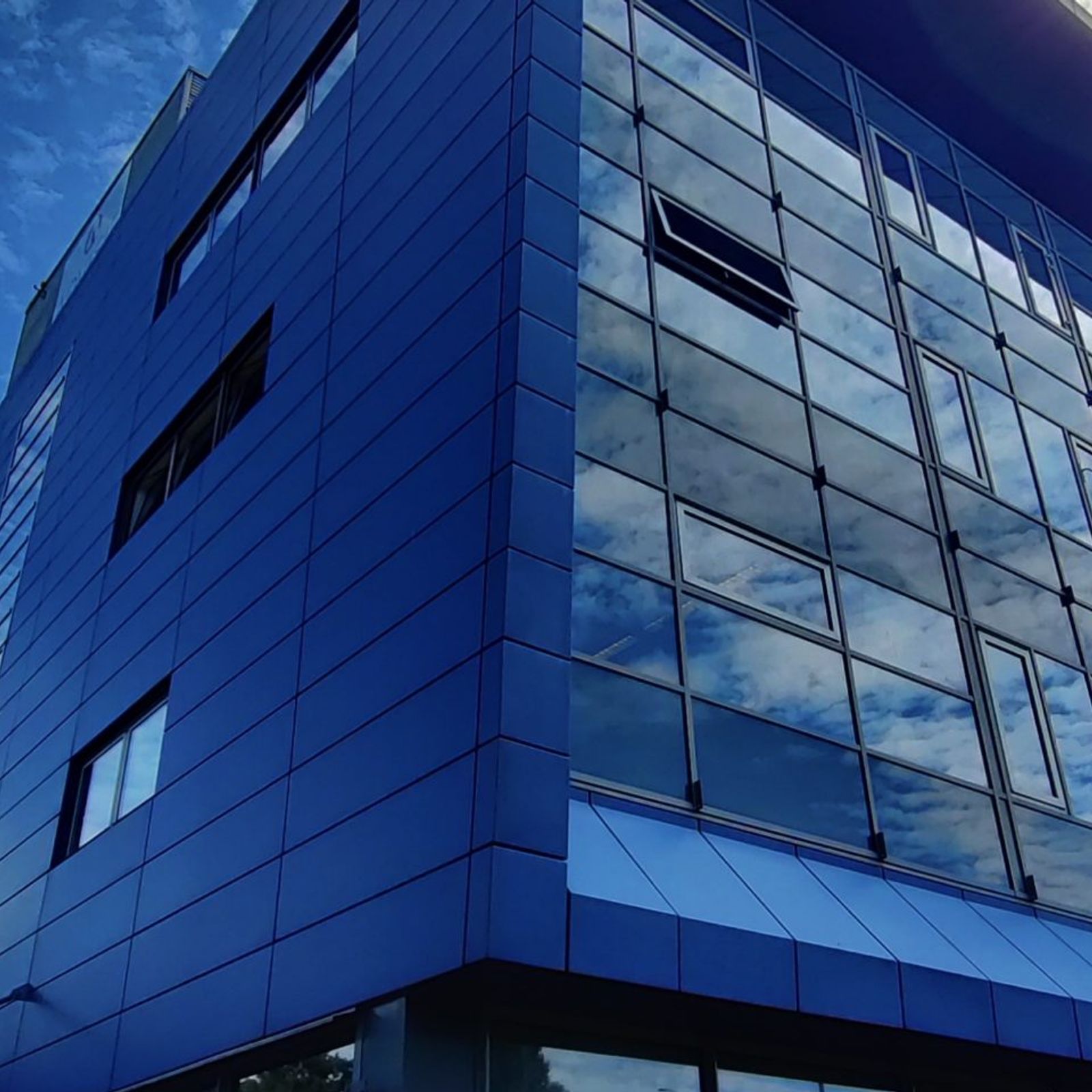 IMG_20220713_154518-scaled