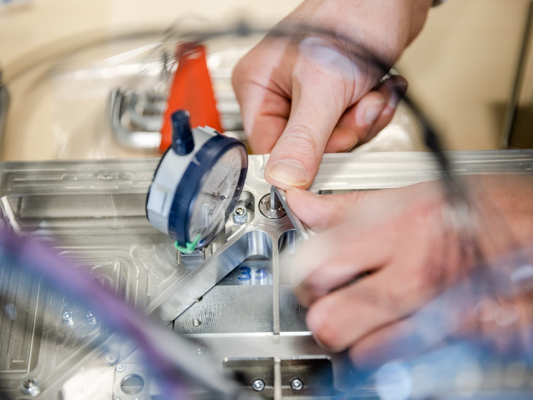 Banner-SystemsEngineering