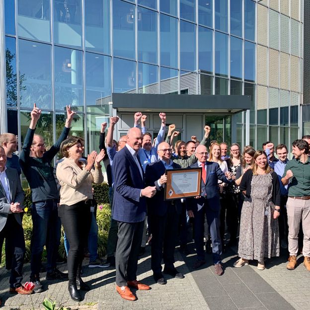 Thumbnail-Koning-Willem-1