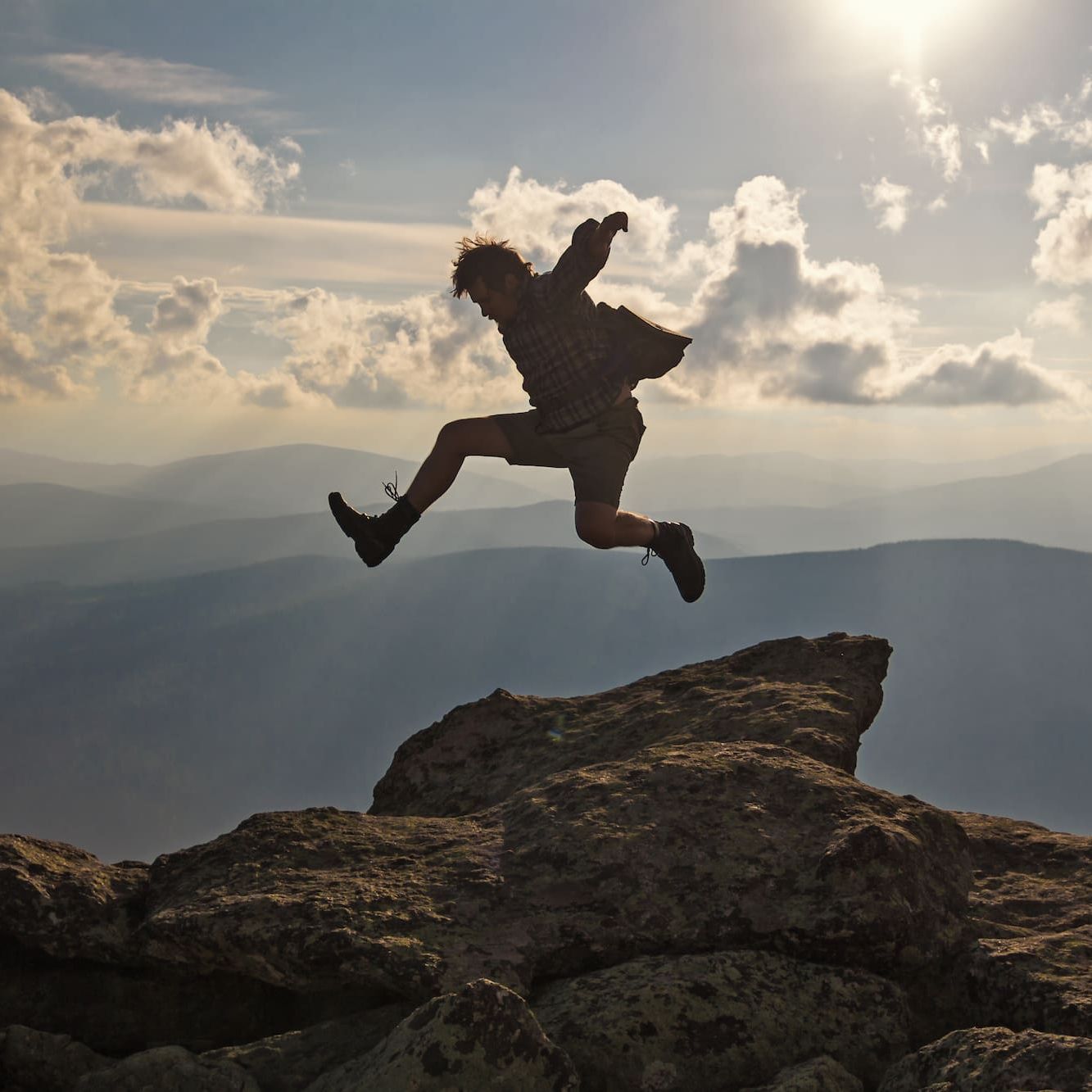 demcon-fit-for-the-job