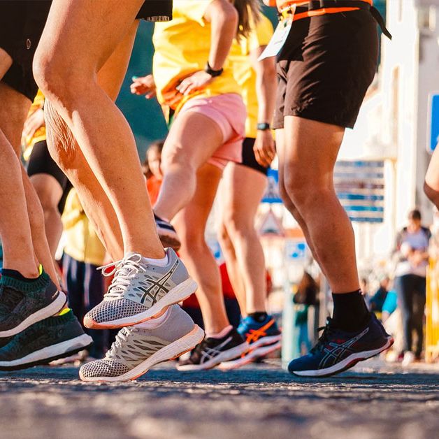 Social-media-post-news-Enschede-Marathon-Demcon