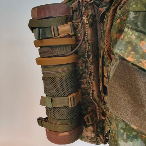 mobile-power-systems