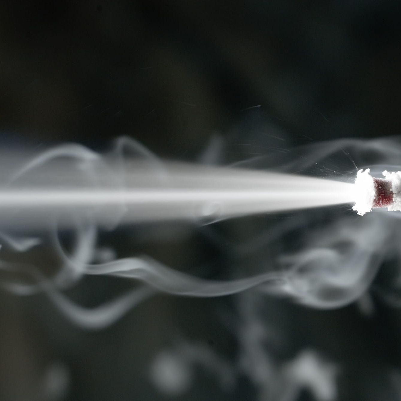 demcon-market-thermal-systems-and-control