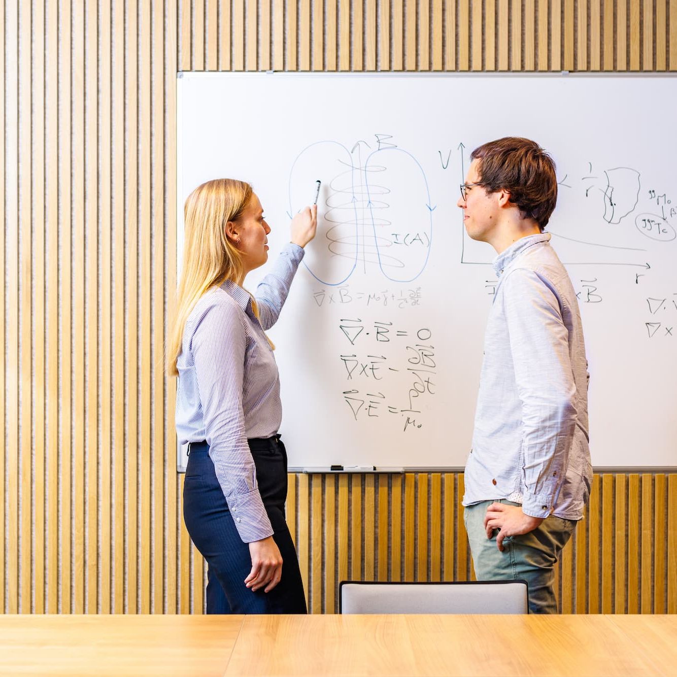 Masterphoto.nl_20221025-2N2A4303