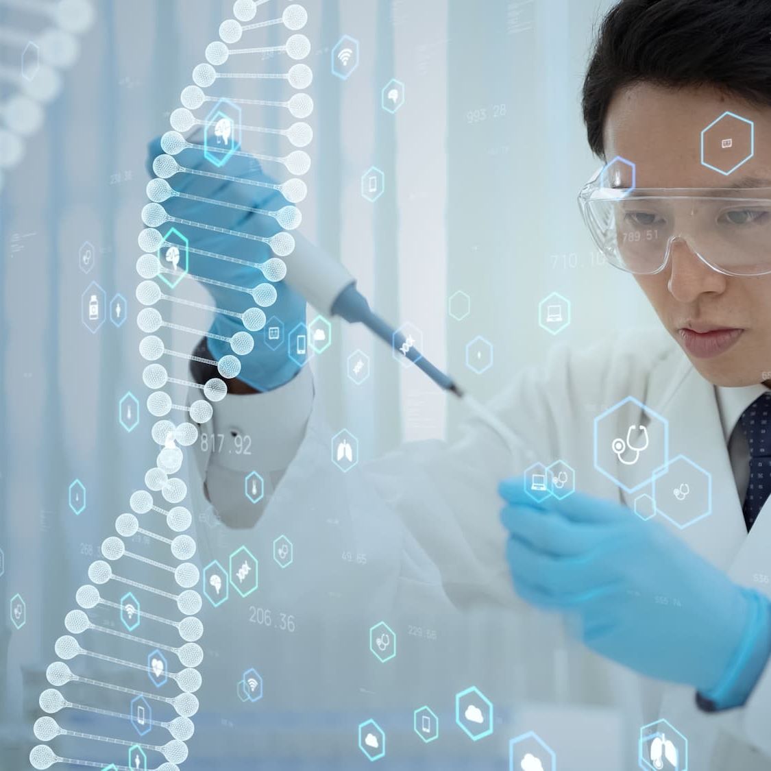 demcon-regenerative medicine