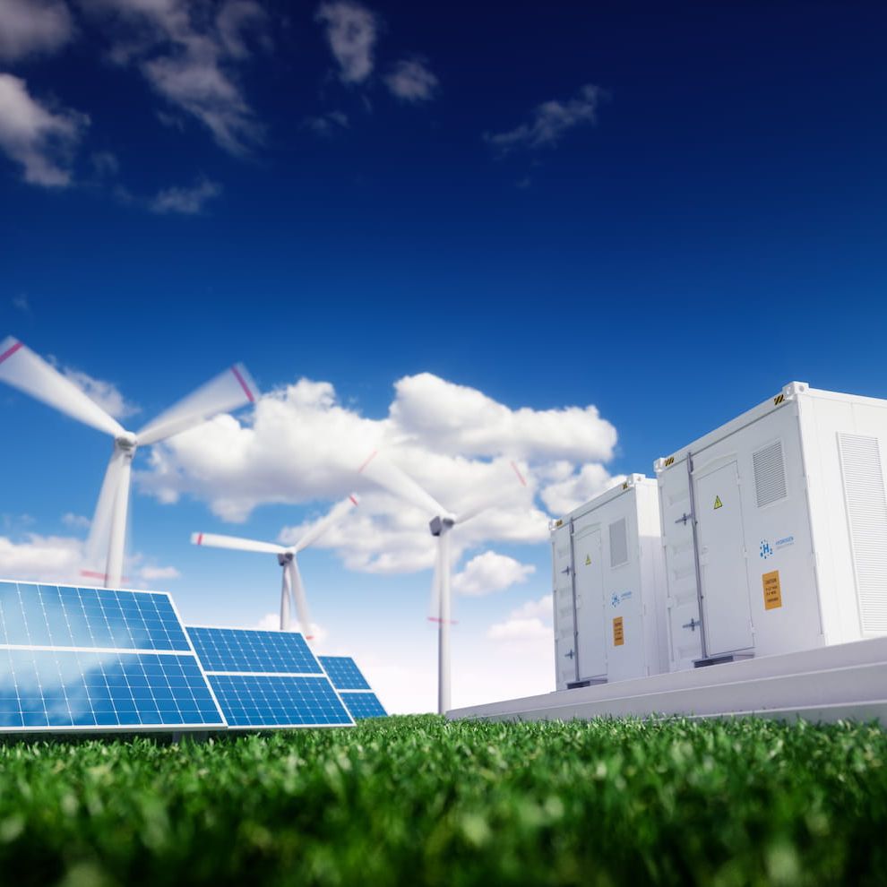 demcon-innovate-for-societal-challenges