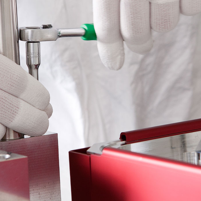 demcon-semiconductors