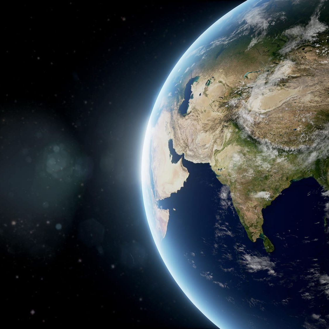 demcon-earth-from-space