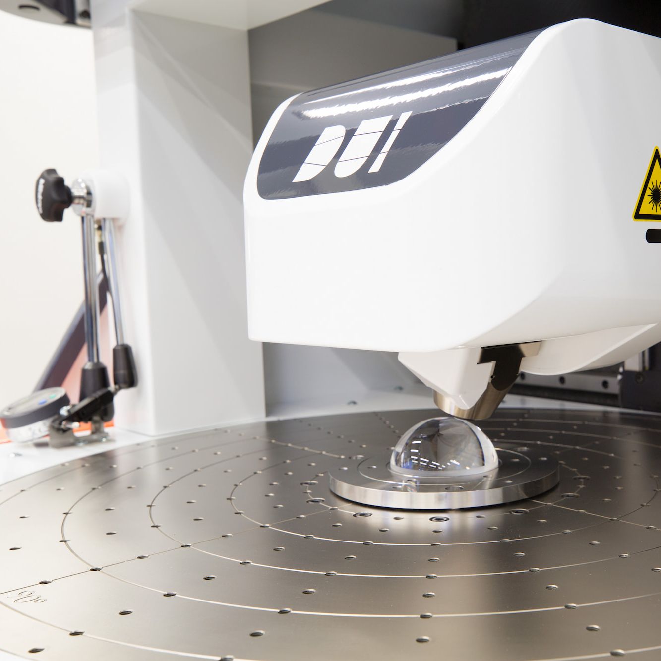 demcon-metrology-market