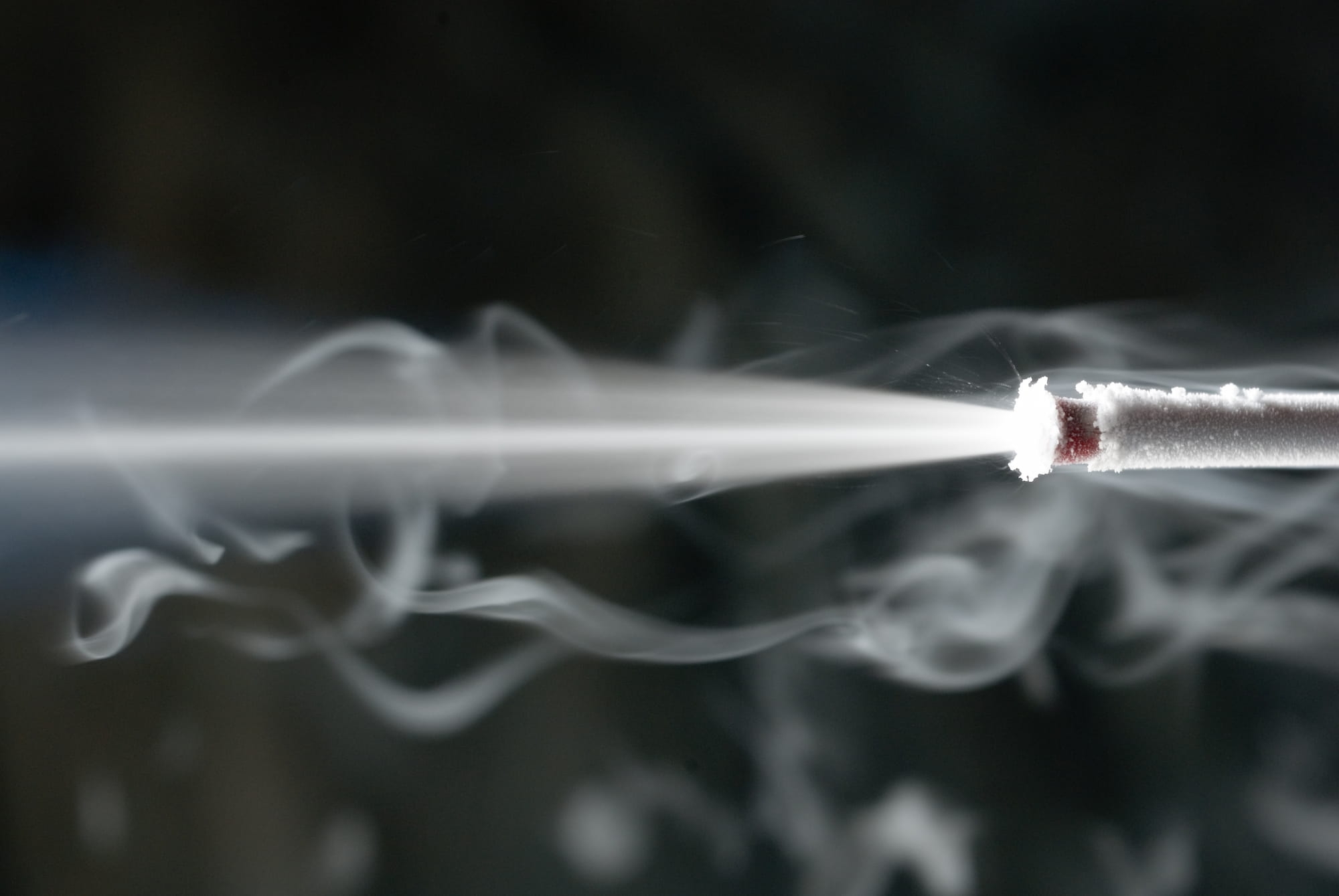 demcon-market-thermal-systems-and-control